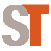 SkimaTalk Logo