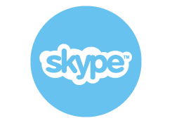 Step skype