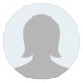 Customer Voice
