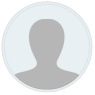 Customer Voice