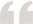 Customer Voice